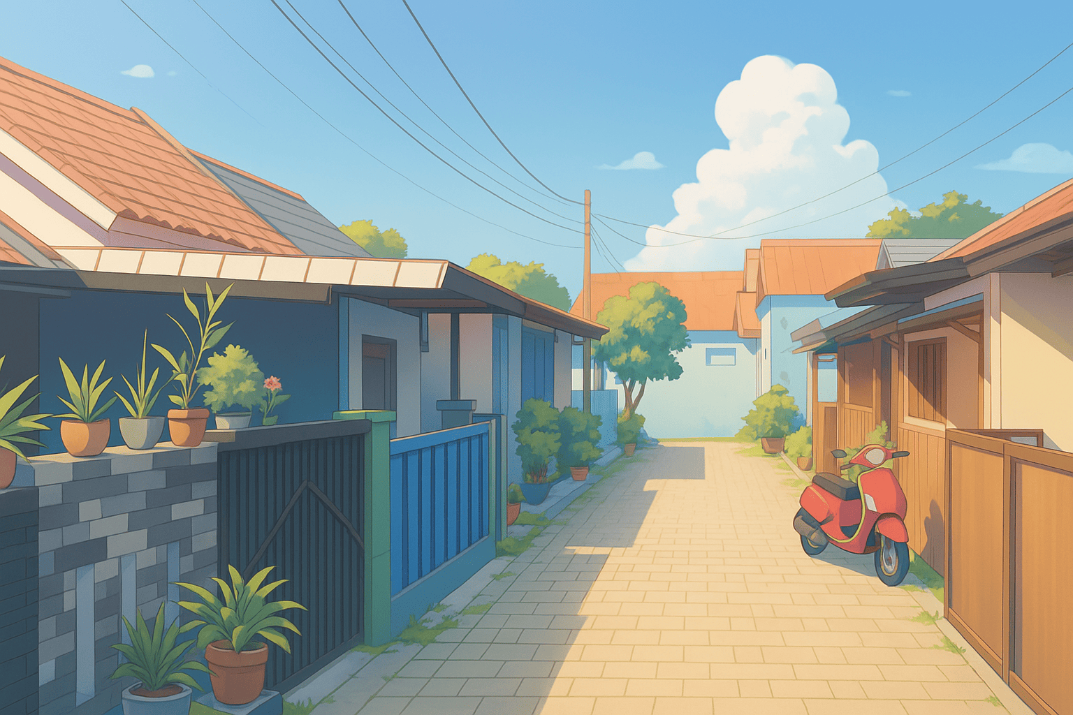 Dokumen Panduan: Daftar Harga Unit Jati Unggul Permai